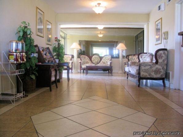 Super 8 By Wyndham Fort Worth Tx Nội địa bức ảnh