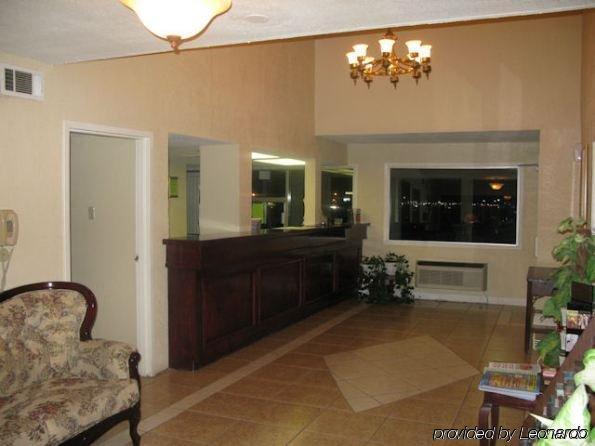 Super 8 By Wyndham Fort Worth Tx Nội địa bức ảnh