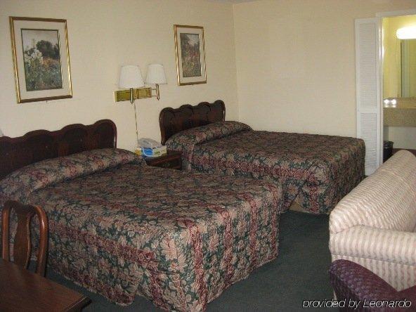 Super 8 By Wyndham Fort Worth Tx Phòng bức ảnh